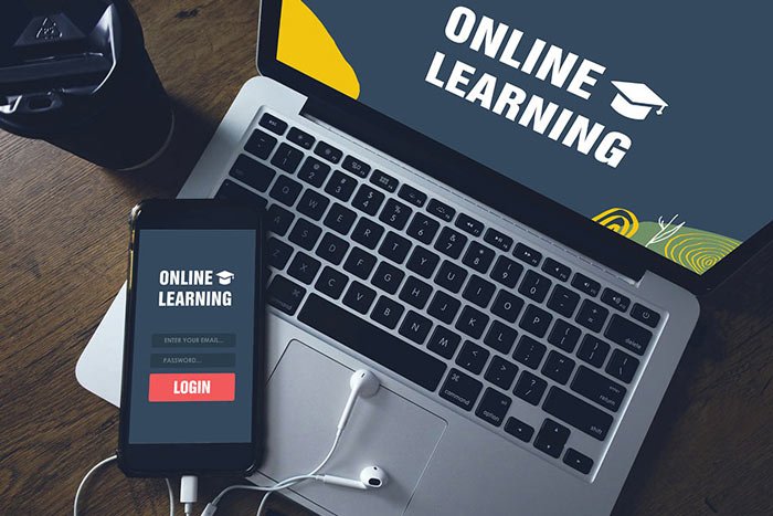 Time Management & Productivity: Build Habits That Stick