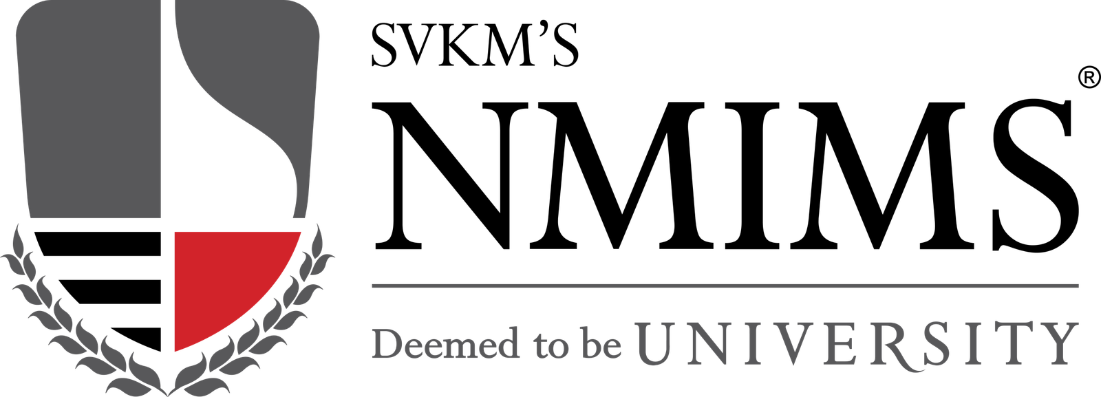 NMIMS Deemed-to-be-University, Mumbai