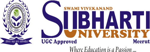 Swami Vivekananda Subharti University