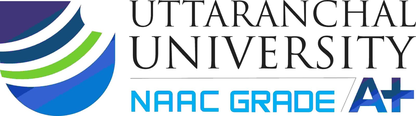 Uttaranchal University