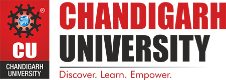 cu- chandigarh University