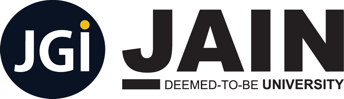 jain_university