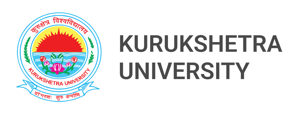 kurukshetra university