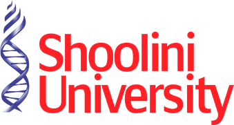 su-shoolini University