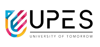 university-of-petroleum-and-energy-studies UPES