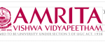 Amrita Vishwa Vidyapeetham, Coimbatore, Tamil Nadu