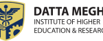 Datta Meghe Institute of Higher Education and Research, Maharashtra