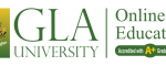 GLA University