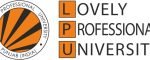 LPU Lovely Professional university