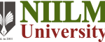NIILM University, Haryana