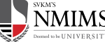 NMIMS Deemed-to-be-University, Mumbai
