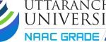 Uttaranchal University