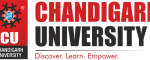 cu- chandigarh University