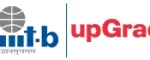 iiit-bangalore-upgrad
