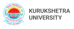 kurukshetra university