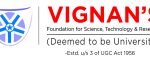vignan university